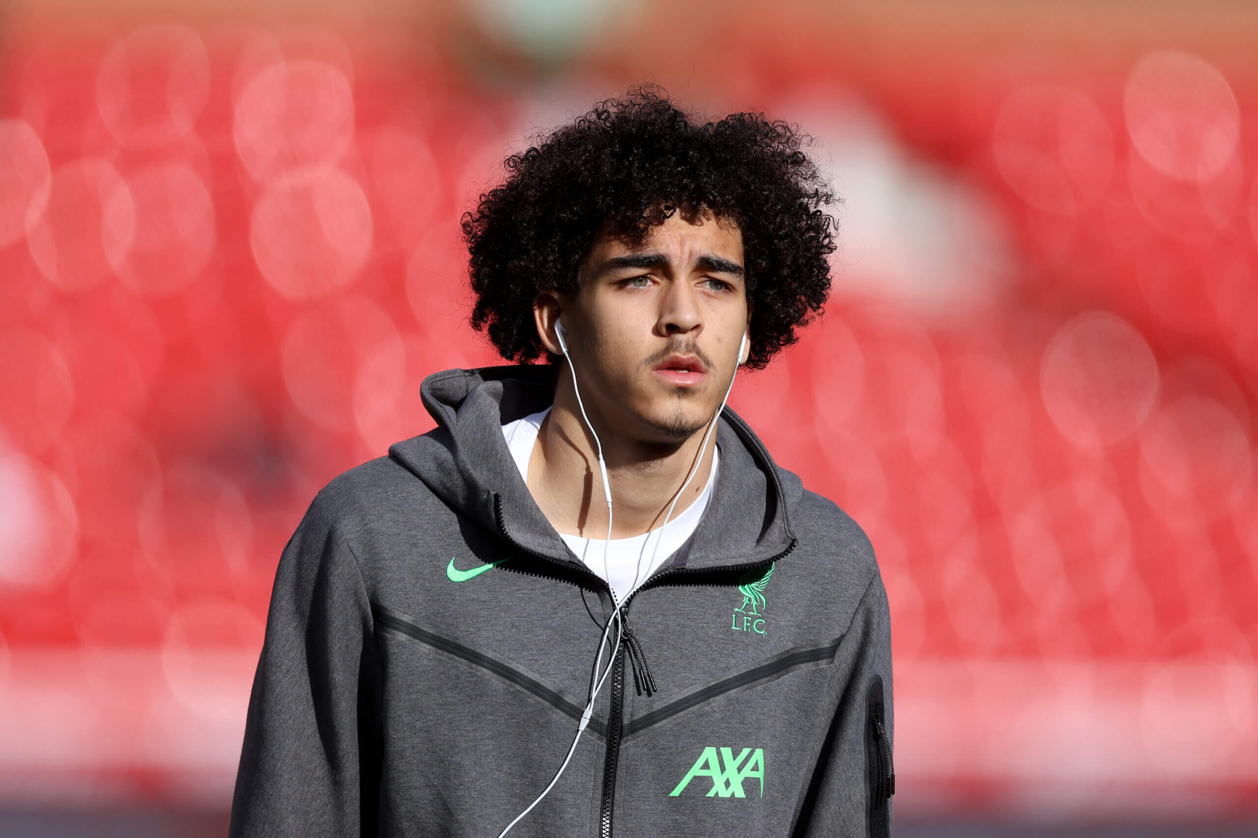 Jayden Danns in 2026: Net Worth and Salary, Parents, Age, Stats, Injury, Height, Nationality, Transfer Values, and FAQs