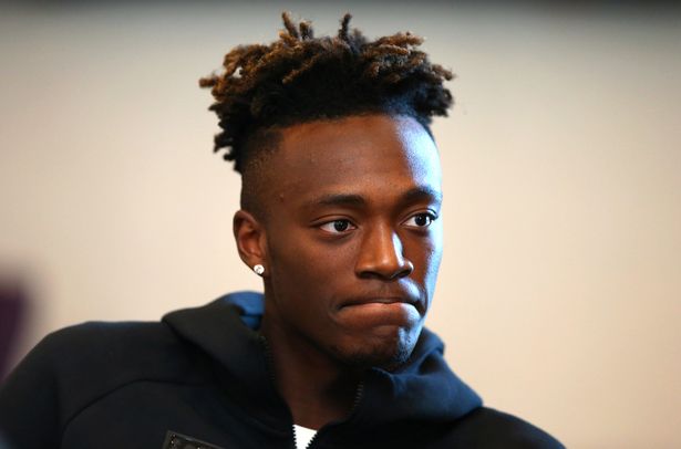 Tammy Abraham in 2026: Net Worth and Salary, Parents, Wife, Injury, Transfer Values, and FAQs