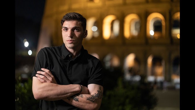 Christos Mandas in 2026: Net Worth and Salary, Stats, Wife, Games, Transfer Values, and FAQs