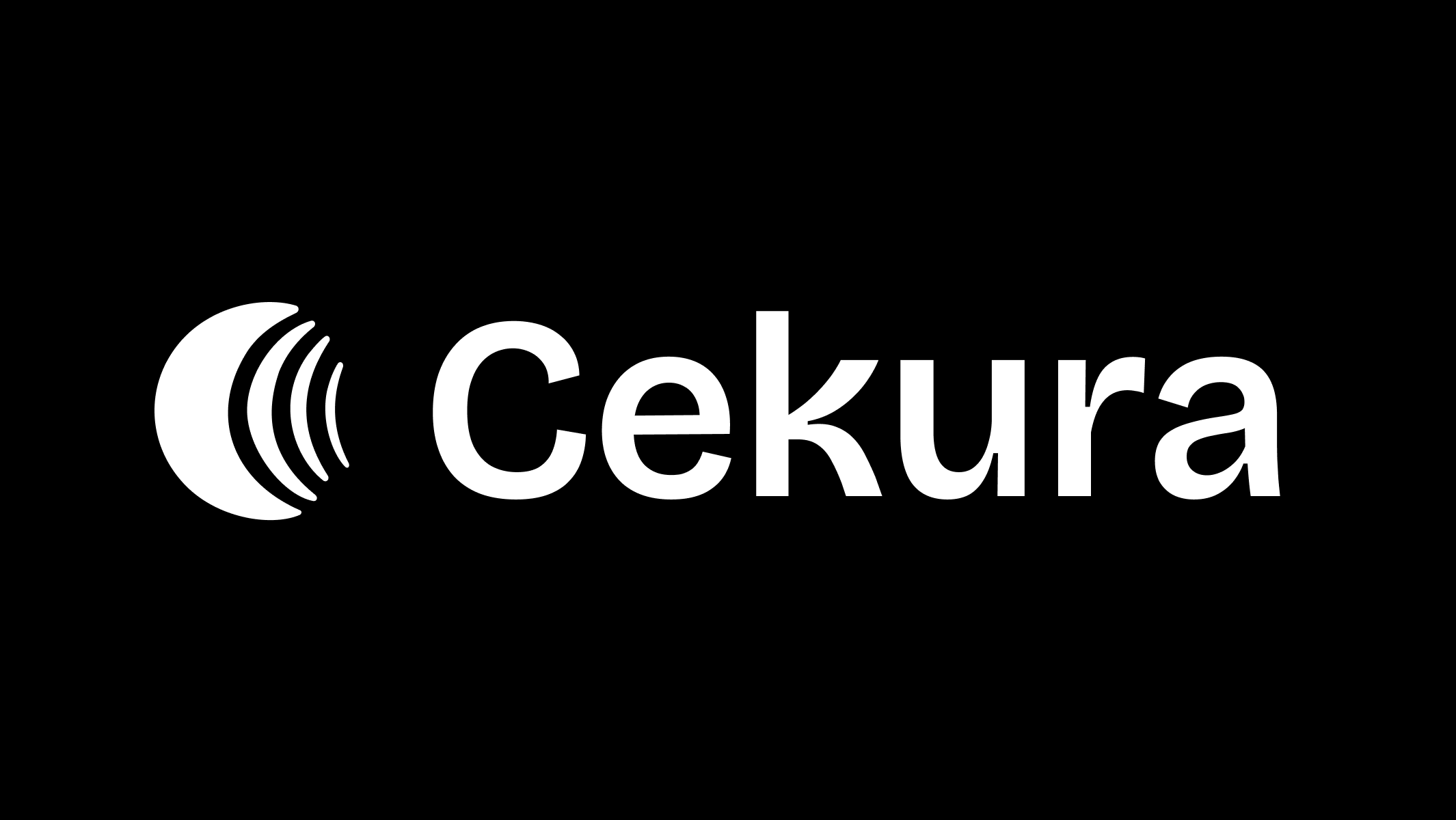 Cekura Review in 2026: Founders, Login, AI Agents, Github, User Experience and FAQs