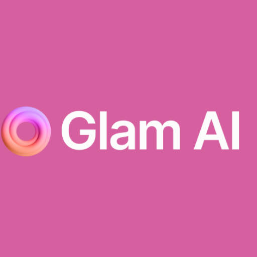 Glam AI Review 2026: App, Subscription, Download, Careers, User Experience and FAQs