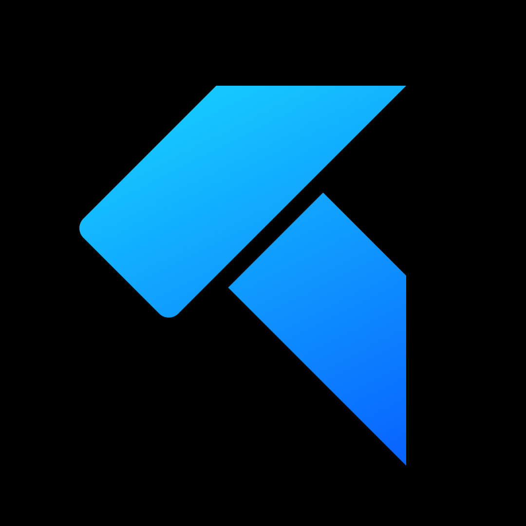 InsForge Review 2026: Pricing, Funding, Alternatives, User Experience and FAQs