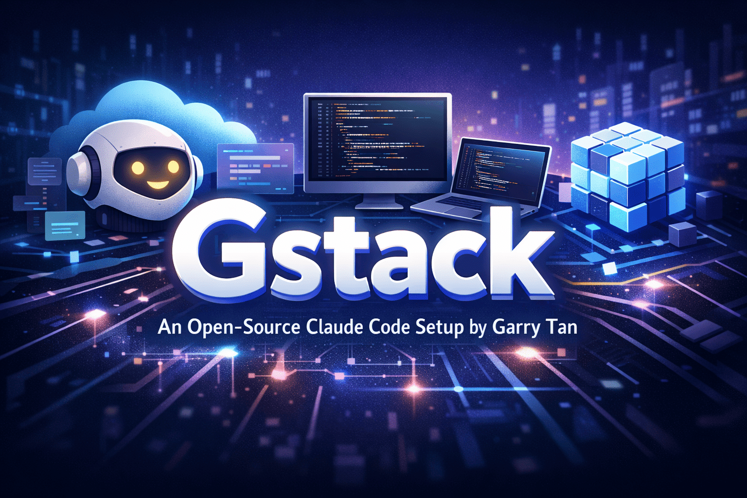 GStack 2026 Review: AI, Skills, Claude Code, Codex, User Experience and FAQs