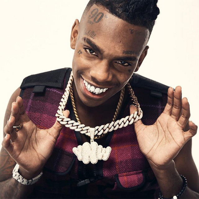 YNW Melly in 2026: Net Worth and Parents, Wife, Rapper, Religion, Nationality, and FAQs
