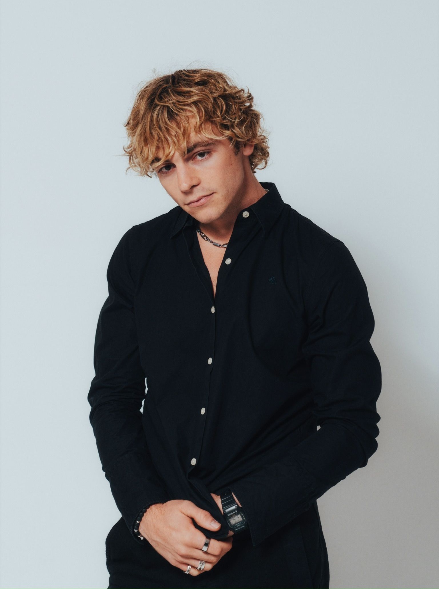 Ross Lynch in 2026: Net Worth and Parents, Age, Wife, Song, Nationality, and FAQs