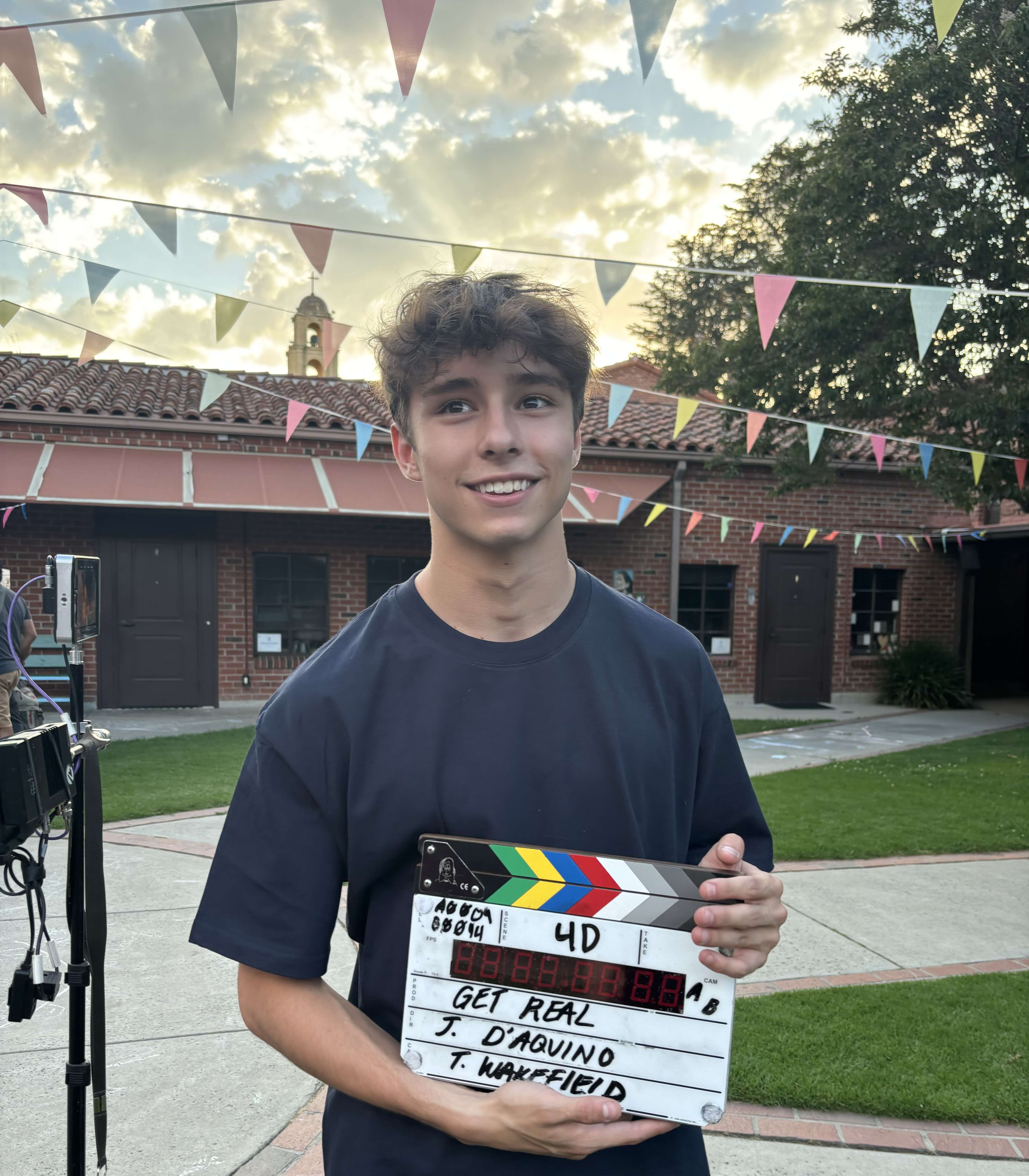 Gio Siciliano in 2026: Net Worth, TikTok, Age, Ethnicity, Real Name, and FAQs