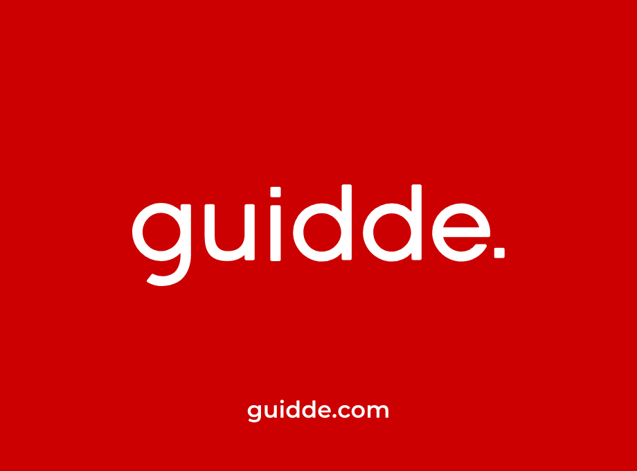 Guidde Review 2026: AI, App, Free Plan, Login, Download, Pricing, Chrome Extension and User Experience & FAQs