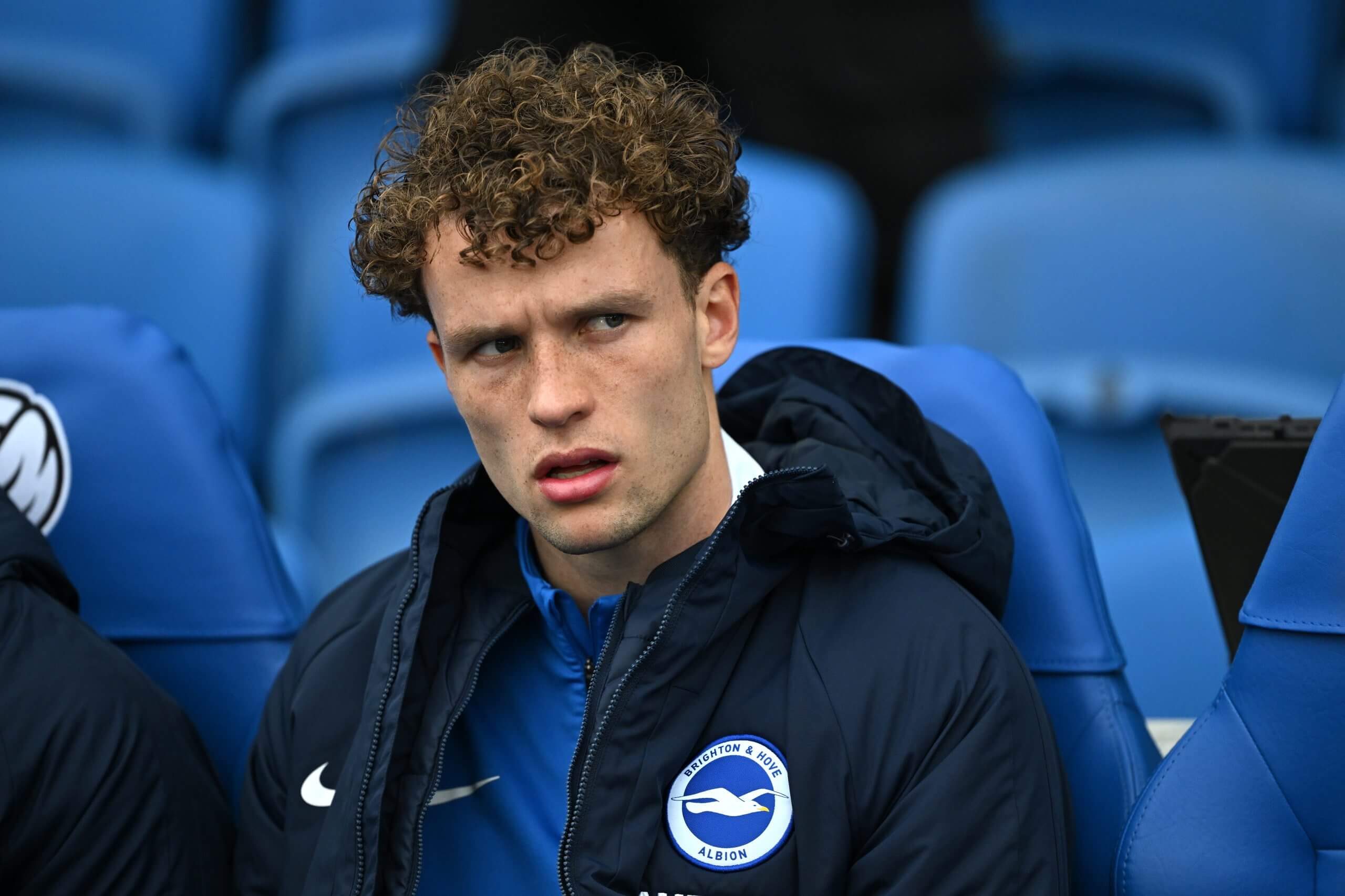 Mats Wieffer in 2026: Net Worth and Salary, Injury, Wife, Transfer, and Frequently Asked Questions