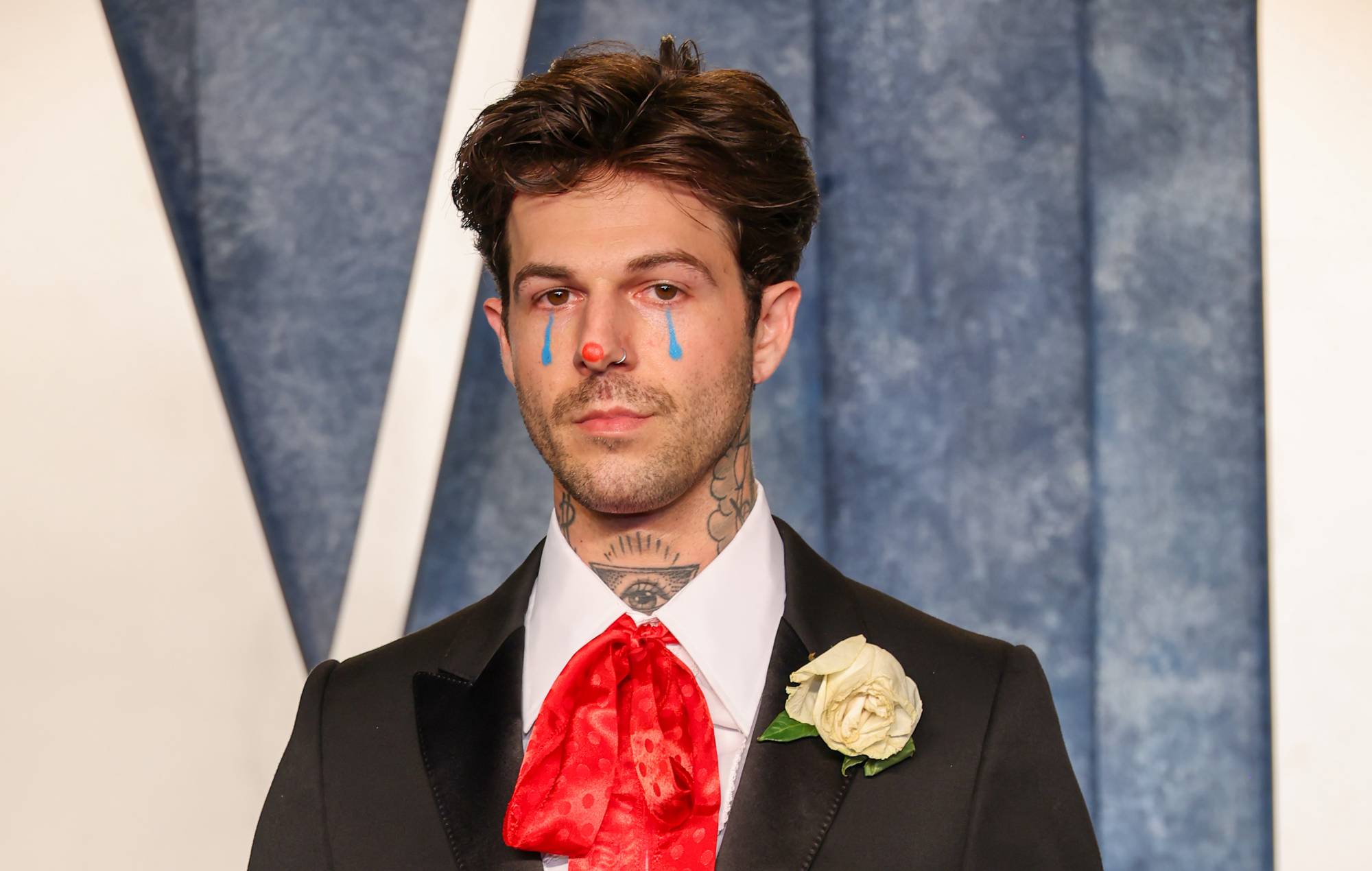 Jesse Rutherford in 2026: Net Worth, Movies, Age, Ethnicity, Ex, Young, Wife, and FAQs