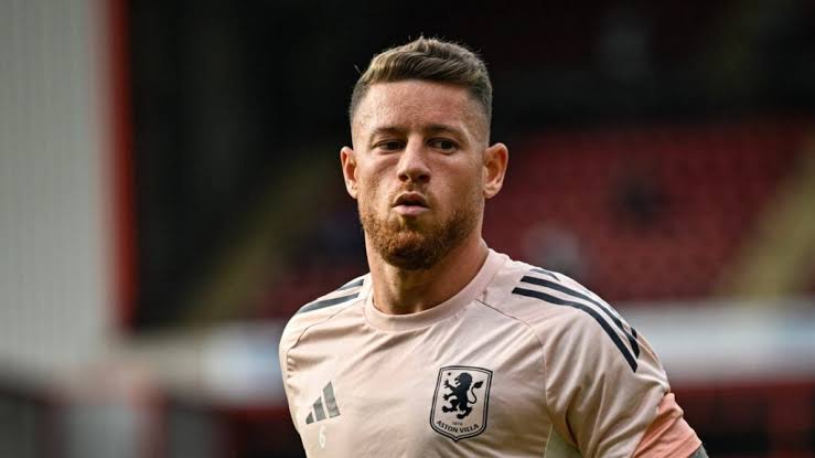 Ross Barkley in 2026: Net Worth and Salary, Parents, Wife, Ethnicity, Transfer Values, and FAQs