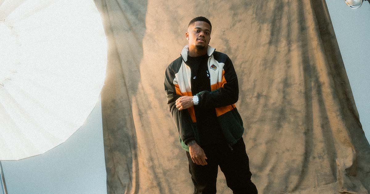 Leon Bailey in 2026: Net Worth and Salary, Parents, Wife, Kids, Transfer Values, and FAQs