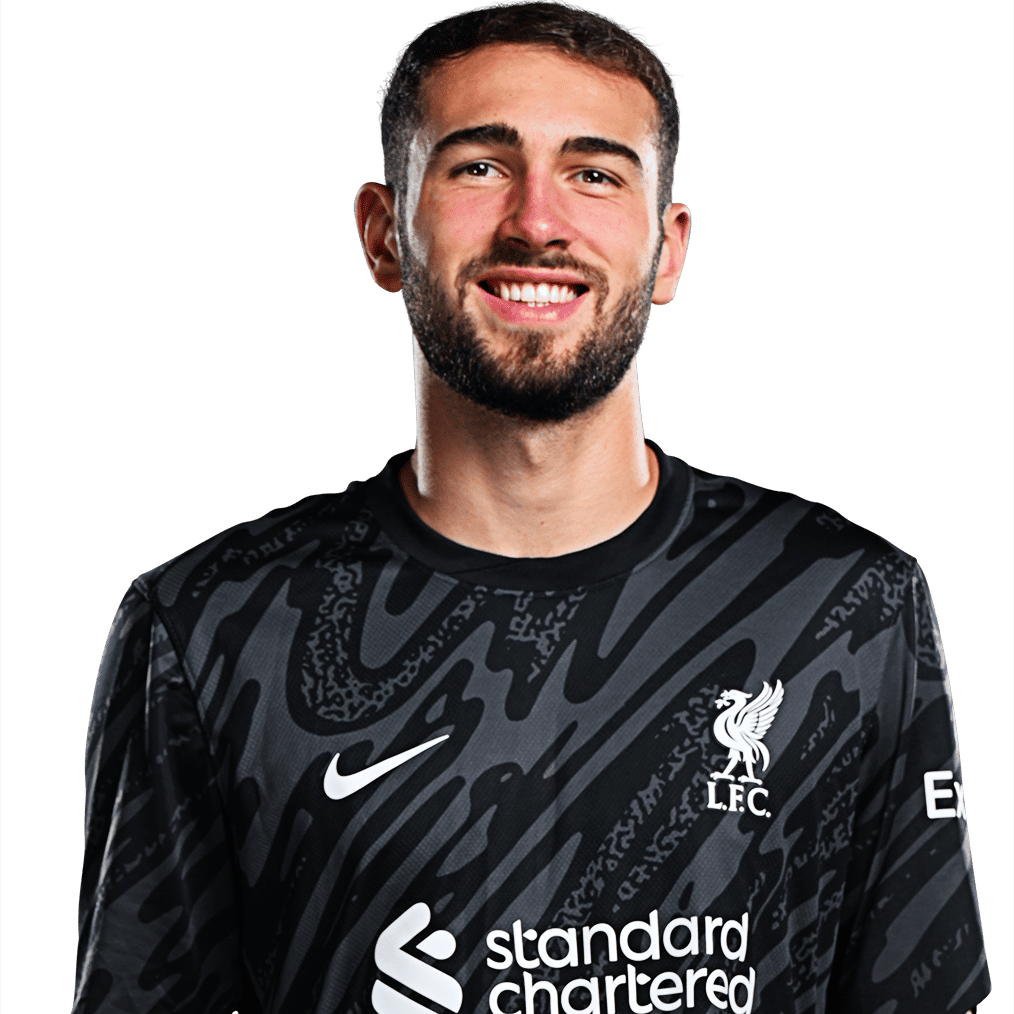 Harvey Davies in 2026: Net Worth and Salary, Parents, Wife, Motorcycle, Nationality, Transfer Values, and FAQs