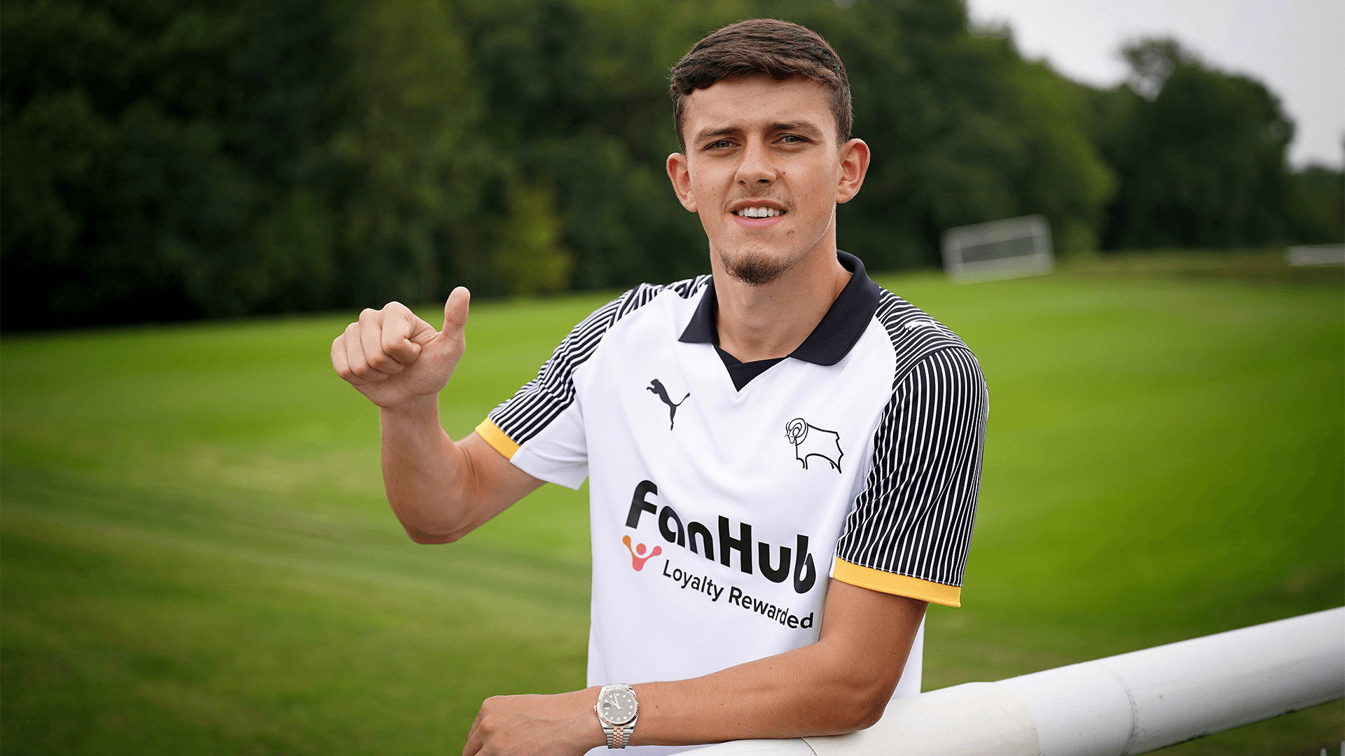 Owen Beck in 2026: Net Worth and Salary, Boxer, Injury, Derby, Stats, Nationality, Transfer Values, and FAQs