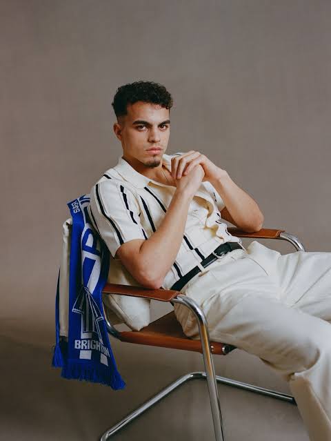 Yasin Ayari in 2026: Net Worth and Salary, Transfer, Parents, Religion, Nationality and FAQs