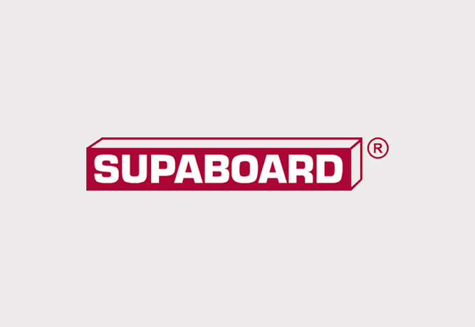 Supaboard 2026 Review: AI, Dashboard, Pricing, Login, User Experience and FAQs