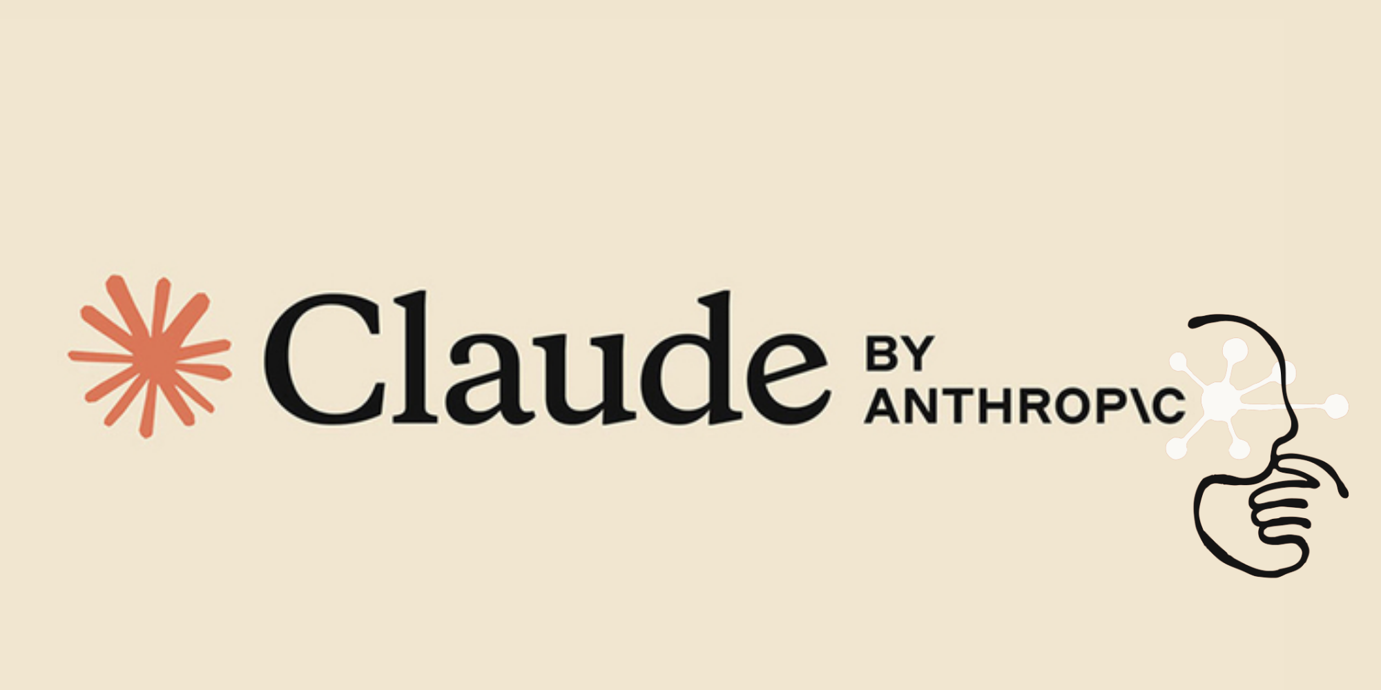 Claude by Anthropic 2026 Review: App, AI, Login, Mod, Download, Code Review, User Experience and FAQs