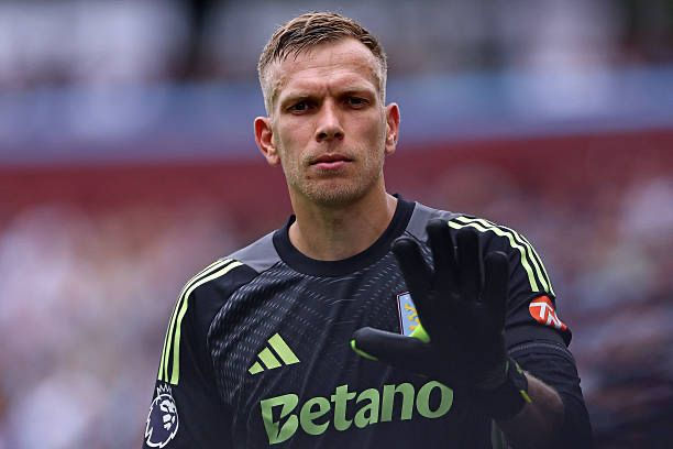 Marco Bizot in 2026: Net Worth and Salary, Wife, Stats, Meme, Transfer Values, and FAQs