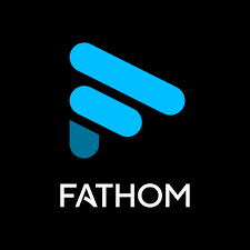 Fathom Review 2026: AI Meeting Assistant, App, Login, Download, Meeting Experience and FAQs