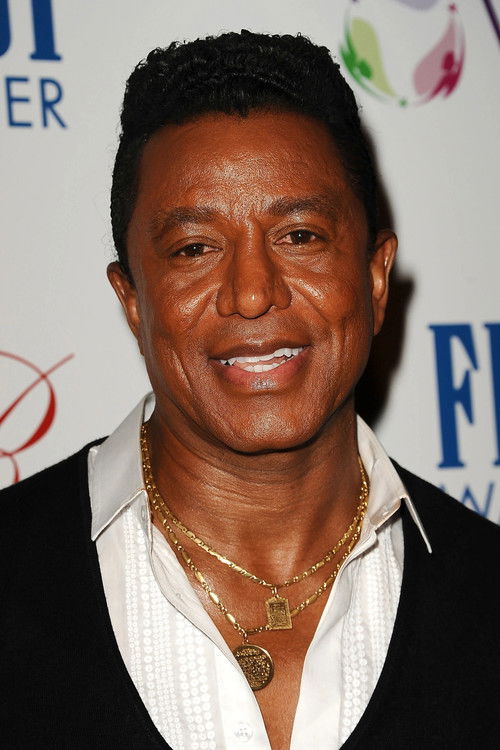 Jermaine Jackson in 2026: Net Worth and Parents, Wife, Siblings, Religion, and FAQs