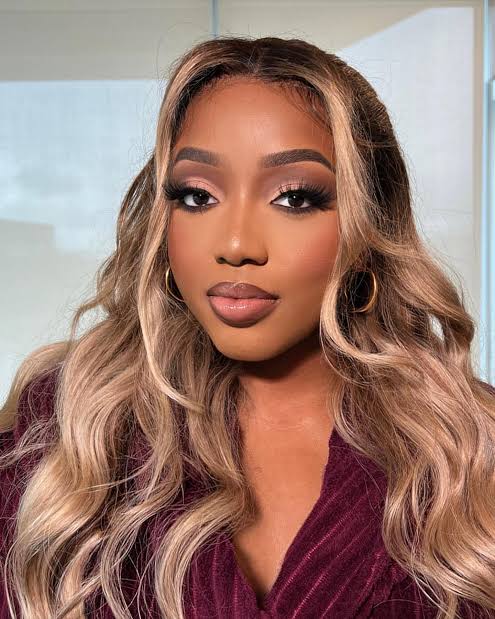 Courtreezy in 2026: Net Worth and Age, Height, Boyfriend, Grammy, FAQs