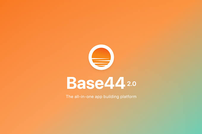 Base44 Backend Platform 2026 Review: Download, Login, Android, GitHub, User Experience and FAQs