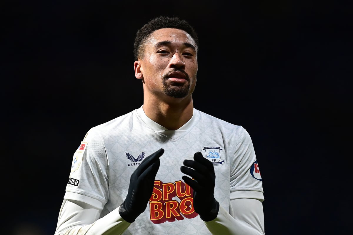 Daniel Jebbison in 2026: Net Worth and Salary, Wife, Stats, Injury, Transfer Values, and FAQs