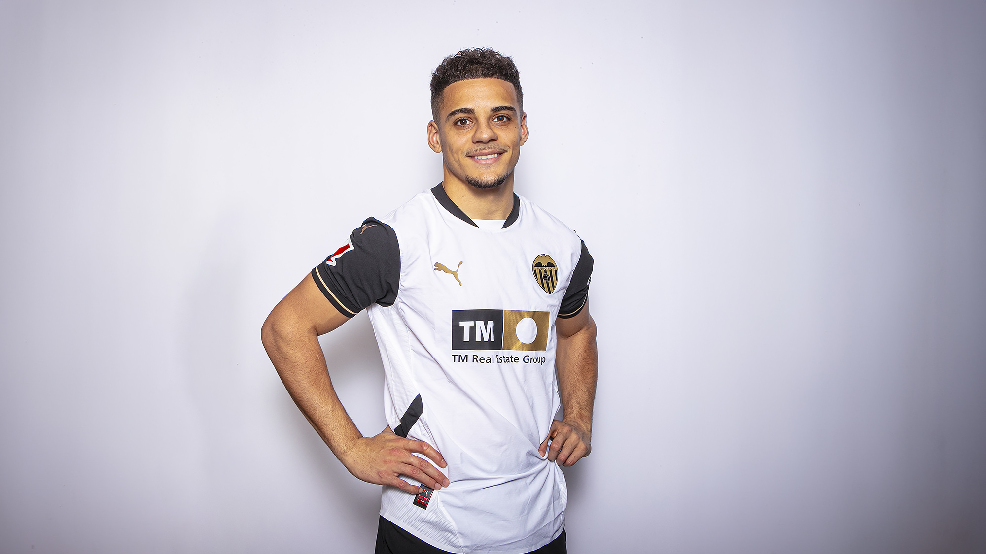 Max Aarons in 2026: Net Worth and Salary, Parents, Age, Stats, Transfer Values, and FAQs