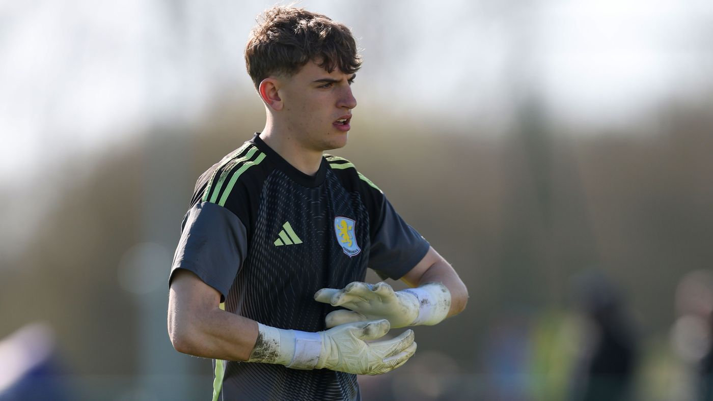 Rhys Oakley in 2026: Net Worth and Salary, Age, Parents, Stats, Transfer Values, and FAQs