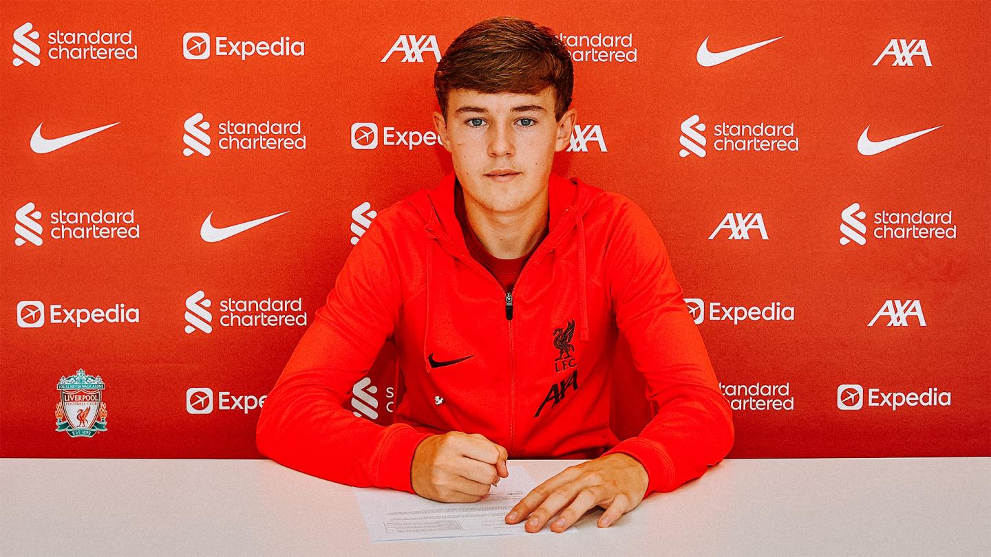 Tommy Pilling in 2026: Net Worth and Salary, Parents, Father, Height, Grandfather, Transfer Values, and FAQs