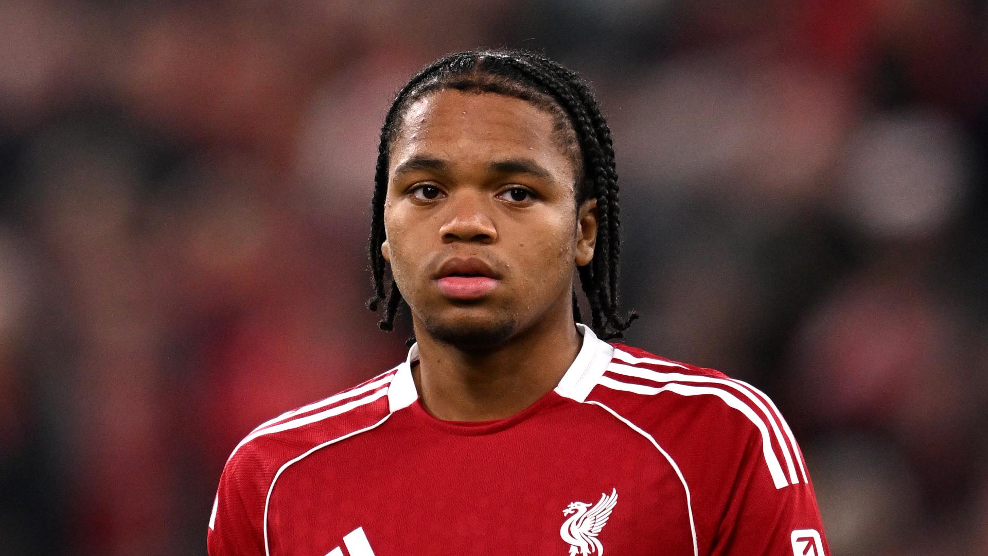 Rio Ngumoha in 2026: Net Worth and Salary, Parents, Father, Age, Stats, Position, Nationality, Transfer Values, and FAQs
