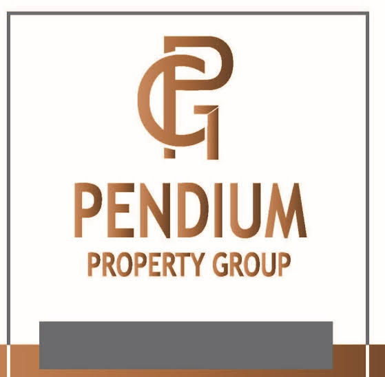 Pendium review in 2026: Ai, Review, Ai Agents, Publishing, Document, User Experience and FAQs