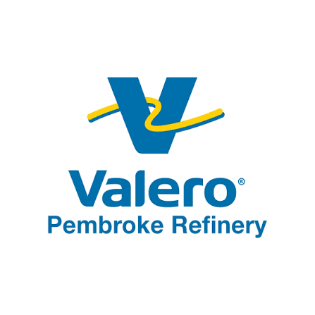 Valero Review in 2026: Login, Car, Texaco, Store, Email, Refinery Locations, User Experience and FAQs