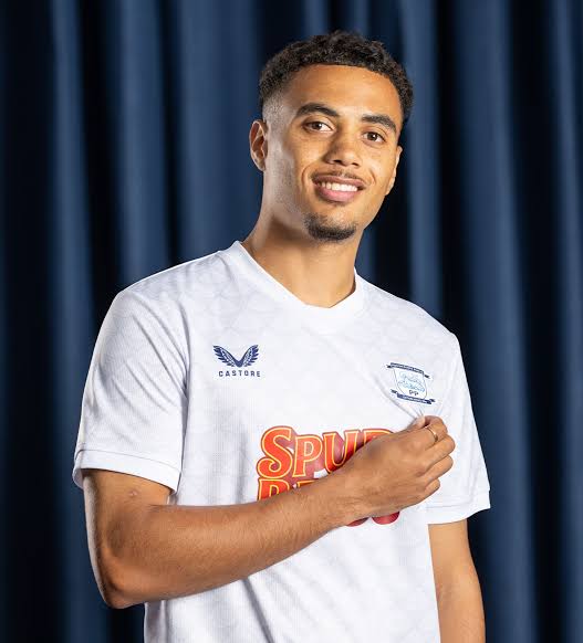 Lewis Dobbin in 2026: Net Worth and Salary, Stats, Age, Injury, Transfer Values, and FAQs