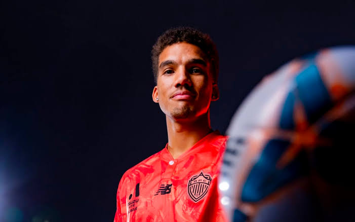 Alex Paulsen in 2026: Net Worth and Salary, Accident, Age, Transfer Values, and FAQs