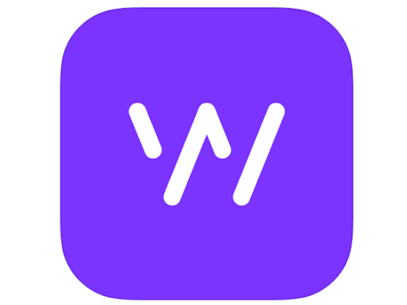 Wispr Flow Review in 2026: Download, Android, GitHub, Login, User Experience and FAQs