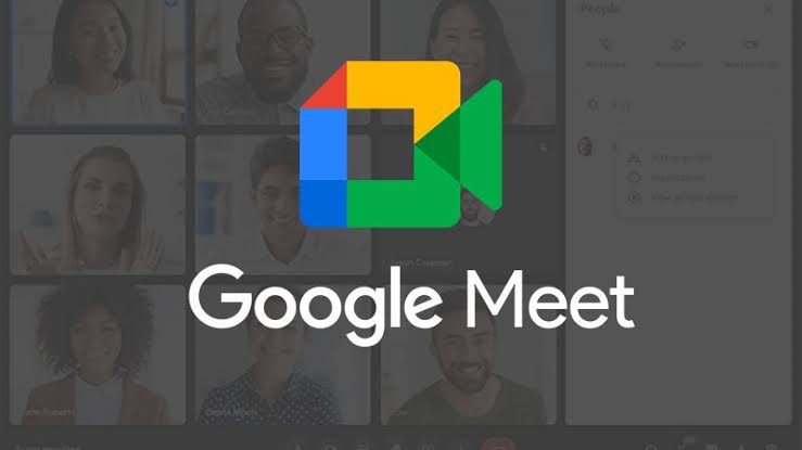 Google Meet Review 2026: App, Login, Download, Calls, Premium Features and User Experience