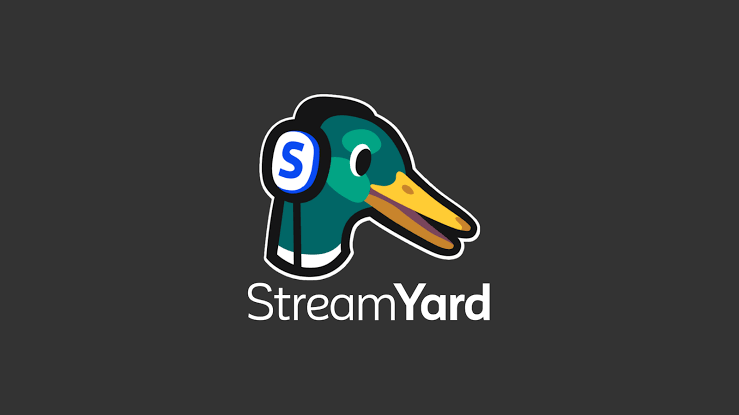 StreamYard Review 2026: App, Login, Live Streaming, Sign Up, Free Plan, Pricing and User Experience