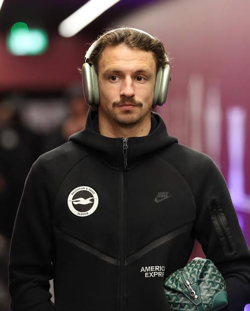 Olivier Boscagli in 2026: Net Worth and Salary, Transfer Value, Nationality, Ethnicity and FAQs
