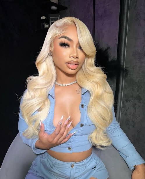 Tatiana Chanell in 2026: Net Worth and Parents, Mom, Ethnicity, Age, Birthday, and FAQs