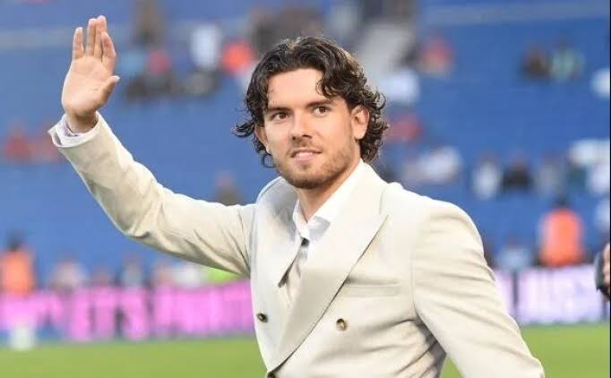 Ferdi Kadioglu in 2026: Net Worth and Salary, Transfer, Wife, Religion, Ethnicity and FAQs