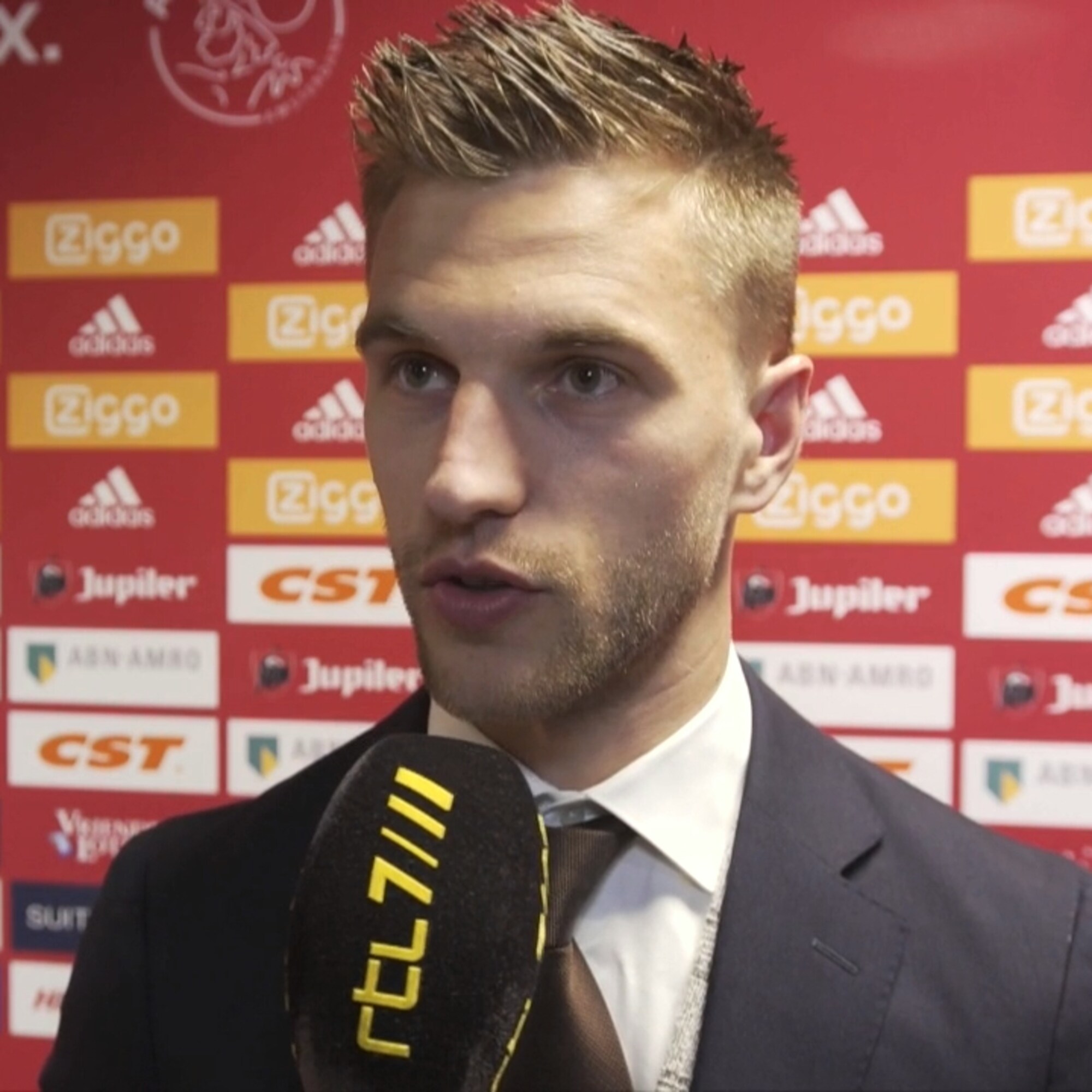Joel Veltman in 2026: Net Worth and Salary, Transfer Values, Wife, Injury and FAQs