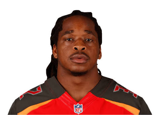Jacquizz Rodgers in 2026: Net Worth and Salary, Wife, Brother, Contract, Transfer Values, and FAQs