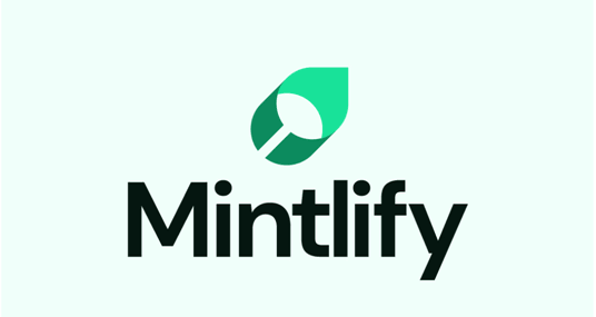 Mintlify Review in 2026: Login, GitHub, Themes, Alternatives, Pricing, User Experience and FAQs