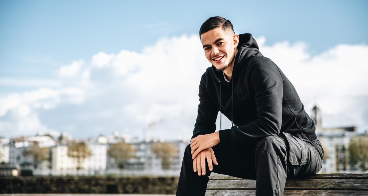 Romain Faivre in 2026: Net Worth and Salary, Stats, Age, Wife, Transfer Values, and FAQs