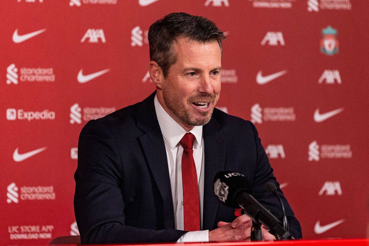 Billy Hogan in 2026: Net Worth and Salary, Parents, Age, Wife, Children, Transfer Values, and FAQs