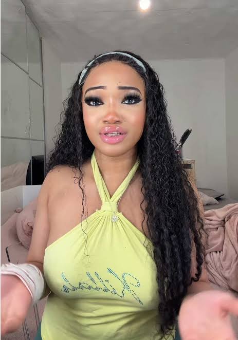 Alexis Denecheau in 2026: Net worth, Age, Brother, YouTube, TikTok, and FAQs