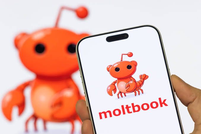 Moltbook Review 2026: App, Meta Acquisition, News, Owner, User Experience and FAQs