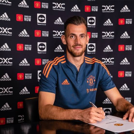 Martin Dúbravka in 2026: Net Worth and Salary, Stats, Injury, Age, Transfer Values, and FAQs