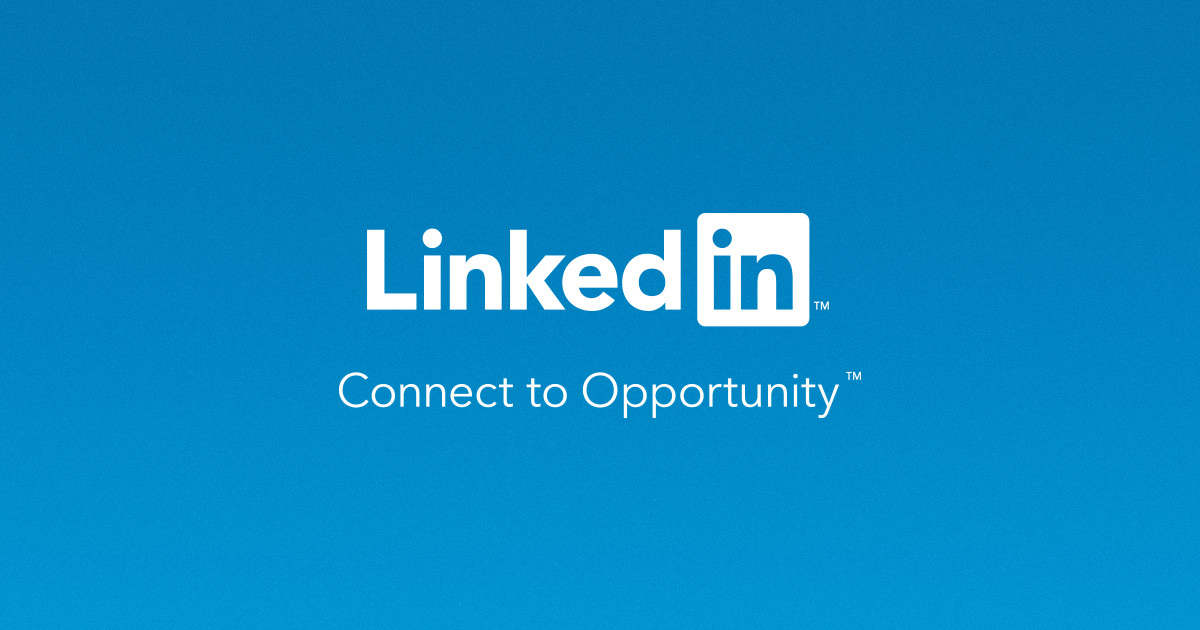LinkedIn Review 2026: App, Jobs, Account, Sign In, Sign Up, Download, User Experience & FAQs
