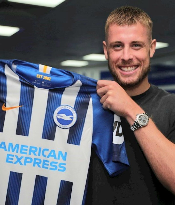 Adam Webster in 2026: Net Worth and Salary, Wife, Injury, Transfer & FAQs